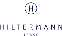 Hiltermann Lease