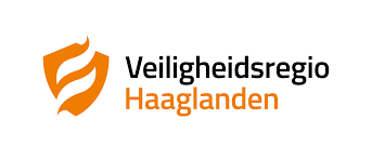 Veiligheidsregio Haaglanden